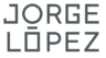 JORGE LÓPEZ galería